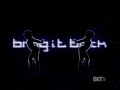 Sexto Elemento - Bojangles