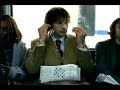 Super Bowl XXXVIII Commercial - Monster Jobs Super Bowl XXXVIII Commercial - Monster Jobs