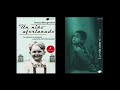 video sobre el contenido de 