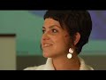 video sobre el contenido de 