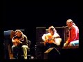 Pepe Habichuela & Josemi Carmona- Yerbaguena