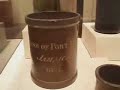 Port Royal: Historical Museum of Southern Florida Port Royal: Historical Museum of Southern Florida