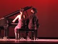 P.D.Q. Bach - Sonata Innamorata