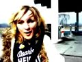 video zur cd 