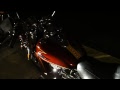 M4H00432