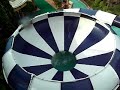 Saipan World Resort Slider2 Saipan World Resort Slider2