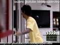BBB8 - Big fone toca, Marcelo atende e indica Rafinha...