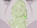 Eureka Seven Ep 42 Part 2