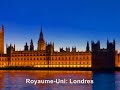 hymne européen