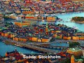 hymne européen