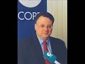 Cesar Vidal - Cesar Vidal -