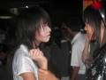 videos de Delia, Halloween 07-08 for English Club