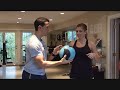 The Best Butt & Thigh Exercise