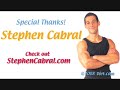 The Best Butt & Thigh Exercise