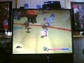 Okami boss challenge: Ninetails(1st battle) Okami boss challenge: Ninetails(1st battle)