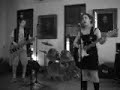 Rachel Rossos \"A Look\" Live Folk Rock