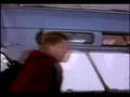 ZackFiles112TooYoungToBeMyDad2.flv