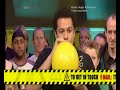 Brainiac - Beat boxer On Helium