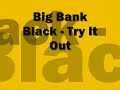 Try It Out 2
