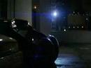 Batman Begins Car Chase Scene Batman Begins Car Chase Scene