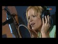 Michelle - Dein Püppchen tanzt nicht mehr