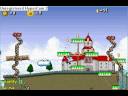 super mario sunshine choronicles season 1 part 1 super mario sunshine choronicles season 1 part 1