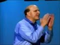Steve Ballmer in Techno Developers! Steve Ballmer in Techno Developers!