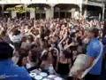 Fremantle-Festival-Street-Bhangra-2007-ft-Bhangrology--Vid-2