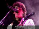 jb love story ch. 9