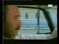 Roma violenta - Maurizio Merli - inseguimento parte 2