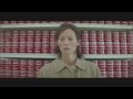 Leading Actress: BAFTA Essential Guide 2012