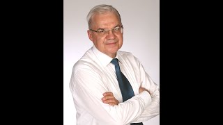 Проекты и мероприятия клуба
