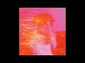 Catwalk - Past Afar