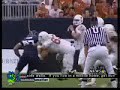 Horns ranked 4th and 5th.