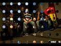 Otp Joker Zino - Ik heb maar 1 doel