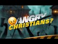 WWJD-Burn-Thomas-Kin