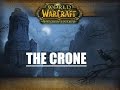 How To: The Crone