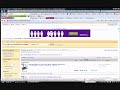 How to list a item on ebay using a dropshipper Part 1