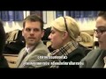โรงเรียนการโรงแรมที่สวิส - YouTube
