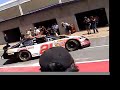Terry Labonte Test Day Terry Labonte Test Day