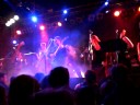 Haggard - Tales of Ithiria (Live @K17 - Berlin)