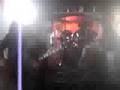 Trivium Entrance of the Conflagration