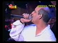 nikolopoulos-mitropanos-glykeria