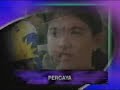 bigfoot-malaysia-proof.html