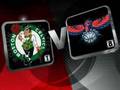 NBA highlights from April 26