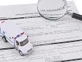 Gulf Coast Property Management Co Inc  Pensacola FL