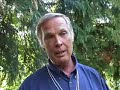 John Schaper