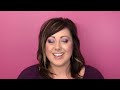Maquillaje de Ojos para Fiesta
