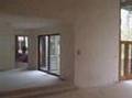 St. Louis Home for Sale Creve Coeur, MO