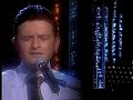 ertu?rul erki?i - g�llerin efendisi